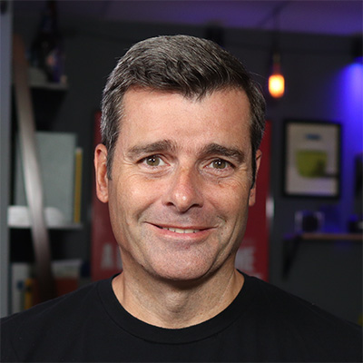 Matt - Propel Skills