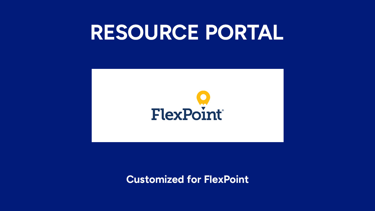 FlexPoint Q4 2026