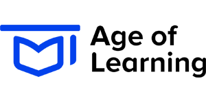 Age of Learning