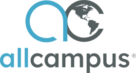 AllCampus